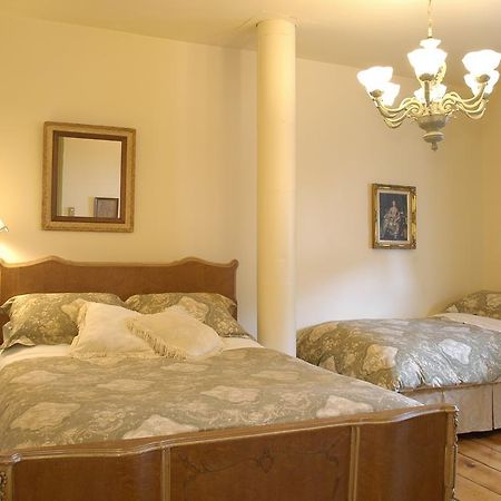 Jade Blue B&B Montreal Luaran gambar