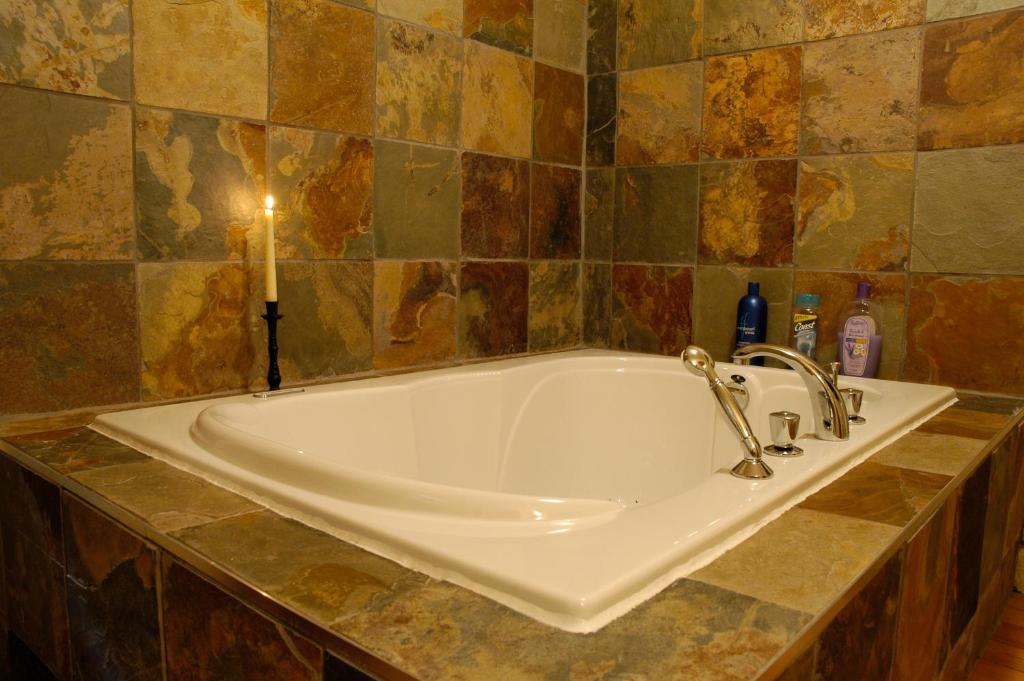 Jade Blue B&B Montreal Luaran gambar